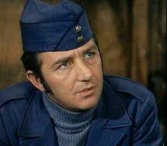 Newkirk Hogan's Heroes