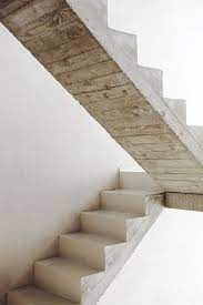 Home 2015 Trend Points Webinar Preview Concrete Stairs Stairs Concrete Staircase