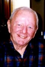 Obituary information for Eugene P. Brah