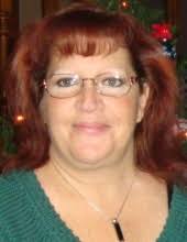 Obituary information for CYNTHIA ANN RASMUSSEN