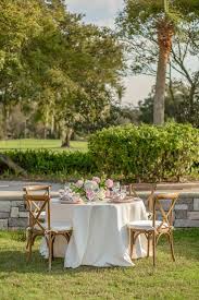 Pin On Wedding Linens
