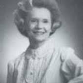 Obituary information for Kathryn M Morrison