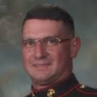 Here's Who Won Darien High School Awards for 2018