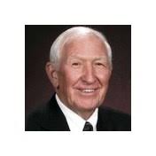 Halder Family Obituaries