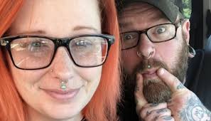 Campaign: "Bentley Medical Help"