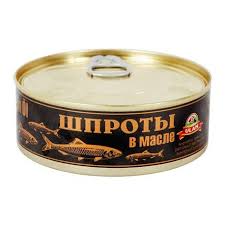 Https Lamaisonrusse Com Eboutique 1 0 Daily Https Lamaisonrusse Com Eboutique 0 1 Daily Https Lamaisonrusse Com Eboutique 0 1 Daily Https Lamaisonrusse Com Eboutique The 8 The Du Tsar Html 0 9 2020 12 30t13 02 03 01 00 Daily Https