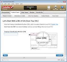 Get a 20% turbotax discount on tax filing. Turbotax Instructions Office Of The Comptroller Drexel University