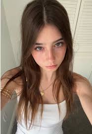 🤎🤎🤎🤎🤎🤎 #fyp #foryou #foryourpage #fart #balls