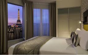 I dintorni sono molto curati e la zona tranquilla. Dove Dormire A Parigi I Quartieri E Gli Hotel Migliori Parigi It