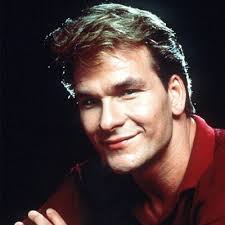 Patrick swayze was born on the 18th of august 1958 in houston, texas. Patrick Swayze Italia Home Facebook