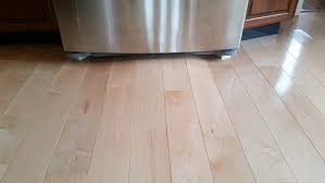 Easy Tips Removing Water Damage From Wood It S Works Engineered Hardwood Flooring Wood Laminate Flooring Flooring