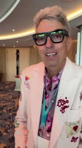 ThrowbackThursday to a powerful moment in our journey to end ALS 💪 A  little more than a year ago during ALS Awareness Month, Mad Money host Jim  Cramer sat down with EverythingALS