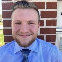 10+ "Kevin Noah" profiles