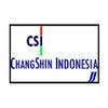 We did not find results for: Interview Pt Chang Shin Indonesia Jobplanet