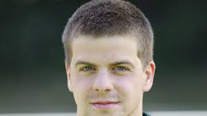 SC Pöcking schleicht sich nach oben