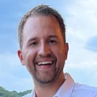 50+ "William Halverson" profiles