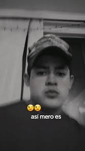 Esmab (@esmab224)’s videos with sonido original