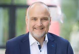 Veränderung in der Geschäftsführung der Team GmbH: Rainer Appel alleiniger  Geschäftsführer