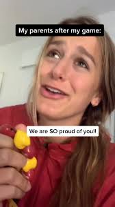 this one’s for my student-athletes. 💔 #mentalhealthmatters #mentalhealth  #mentalhealthawarness #studentathlete #studentathletegrind