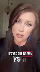 #storytime #appalachia #storytelling #funnytiktok #jokes #genx #womenover50