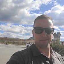 Alex Klaus (@dumbbells_diapers_deadlifts) • Instagram photos and videos