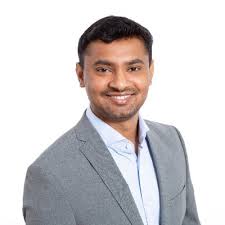 Can't wait to push my limits and that of AM!