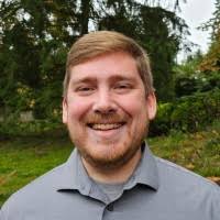 100+ "Quicksall" profiles