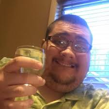 Michael's Bottle and Can Return Service