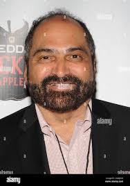 John bradshaw hi-res stock photography and images