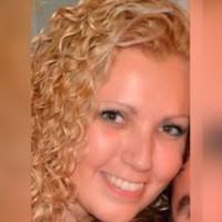 20+ "Martin-cleto" profiles