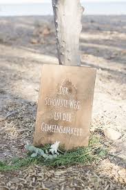 Entspannte Hochzeit Zu Zweit Am Strand In Spanien In 2020 Entspannte Hochzeit Spruche Hochzeit Spruche Einladung Hochzeit