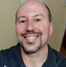 Found my old stamp album from 1978-1980. These stickers are