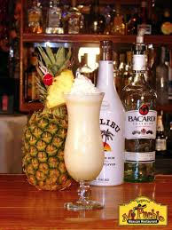 Taqueria Mi Pueblo Mexican Restaurant Home Alcoholic Drinks Yummy Drinks Mexican Restaurant