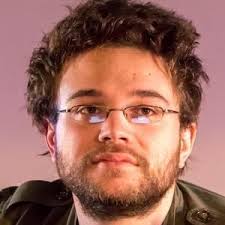 Antoine Daniel Movies and TV Shows