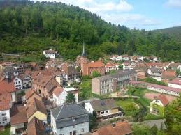 Get hours, reviews, customer service phone number and driving directions. Mittelpfalz Online