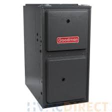 30000 btu furnace and air conditioner. Buy Goodman Gas Furnace 96 Afue 30 000 Btu Upflow 2 Stage Gmec960303bn Hvacdirect Com