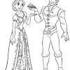 Our selection features favorite characters such as ariel from the little mermaid, bell from beauty and the beast, cinderella from the classic cinderella, jasmine from. Https Encrypted Tbn0 Gstatic Com Images Q Tbn And9gcq4idxxlldsssyyhikstqg4r4awzr3 Lerufh1fgyaigwnredwf Usqp Cau