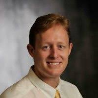 Dolores Quinn Kitchin