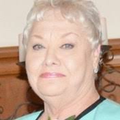 Search Bertha Turner Obituaries and Funeral Services