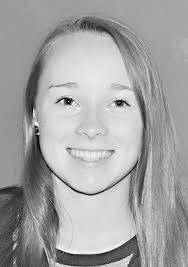 Library Addition Plans Taking Shape Again