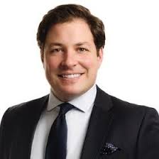 Forge Elects New Board of Directors