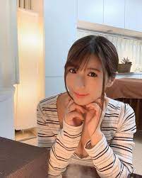 人妻 インスタ
