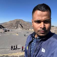 Can Bangladesh's constitution be changed like the US Constitution?