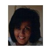 Ameen Family Obituaries