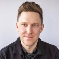 Kailey Marsh Email & Phone Number