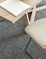 The name jab anstoetz stands for visionary design and top quality textile creations that set new trends time and again. Cosy Jab Anstoetz Flooring