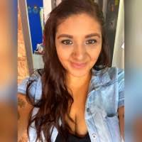 30+ perfiles de «Daniela Barboza»