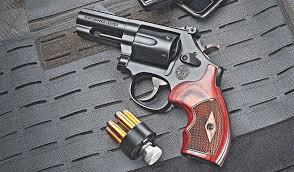 Pin On Cool Revolvers