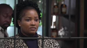 Watch Gomora Season 1, Episode 52: Episode 52