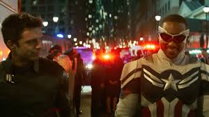 Anthony dwane mackie is an american actor. Rbsxnhlyp1zyqm